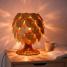 Decorative Light, Lamp & Lamp Shades